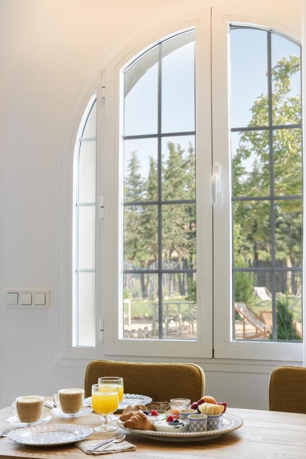 Torre Chiguita Apartment Tarazona ภายนอก รูปภาพ