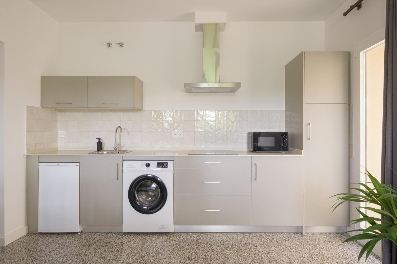 Torre Chiguita Apartment Tarazona ภายนอก รูปภาพ